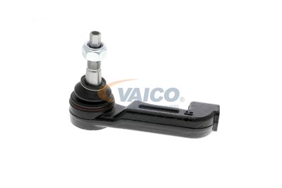 SPURSTANGENKOPF VAICO V330052 12