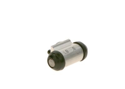 RADBREMSZYLINDER BOSCH 0986475998 13