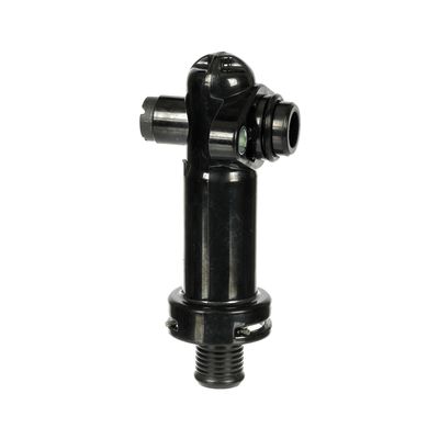 FLANSA LICHID RACIRE ET ENGINETEAM ED0245 27