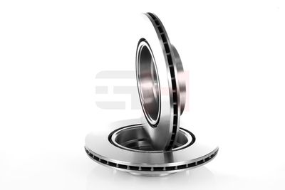 DISC FRANA GH GH421503 20