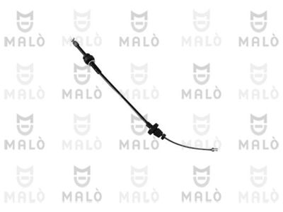 жило за газ AKRON-MALÒ 22714