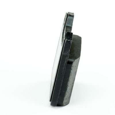 SET PLACUTE FRANA FRANA DISC DELPHI LP991 10