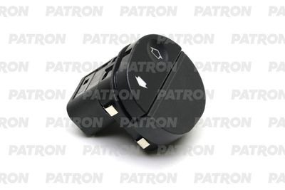 PATRON P15-0086 PATRON P15-0086