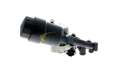 ÖLKüHLER MOTORöL VEMO V30601315 23