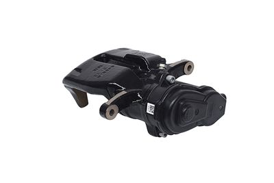 BREMSSATTEL ATE 24624317065 10