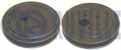 INTINZATOR CUREA CUREA DISTRIBUTIE