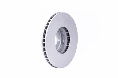 BREMSSCHEIBE HELLA 8DD355120791 2