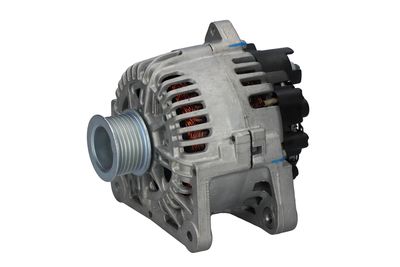 GENERATOR VALEO 439588 6