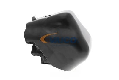 SUPORT MOTOR VAICO V302339 12