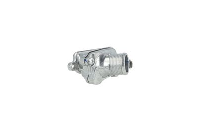 THERMOSTAT KüHLMITTEL NRF 725230 35