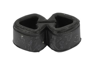 HALTER ABGASANLAGE