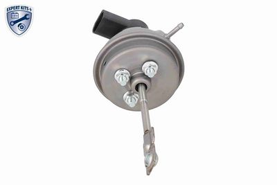 MUFA DE COMANDA COMPRESOR VEMO V15400025 7