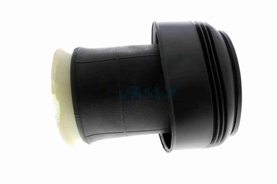 LUFTFEDERBEIN VEMO V205000101 5