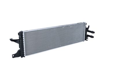 RADIATOR RACIRE MOTOR NRF 560014 40