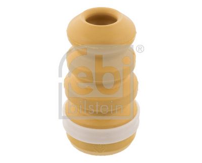FEBI BILSTEIN Anschlagpuffer, Federung