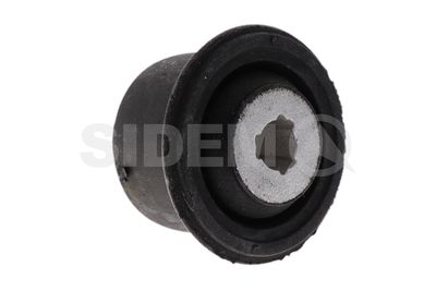 SUPORT TRAPEZ SIDEM 805614 17