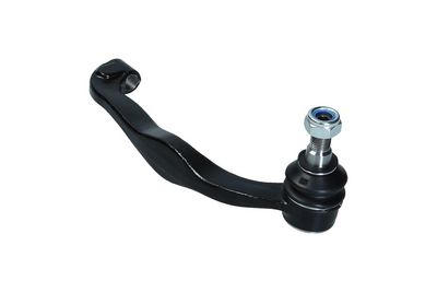 CAP DE BARA KAMOKA 9010261 1