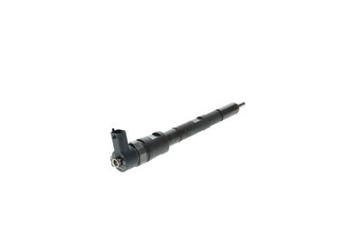 INJECTOR BOSCH 0445110277 17