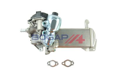 SUPAPA RECIRCULARE GAZE DE ESAPAMENT BOGAP A6320102 1