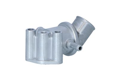 TERMOSTAT LICHID RACIRE NRF 725031 41