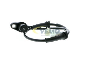 SENSOR RADDREHZAHL VEMO V46720092 20