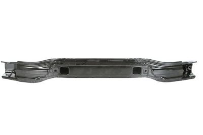 Облицовка передка BLIC 6502-03-6714230P для SUBARU OUTBACK