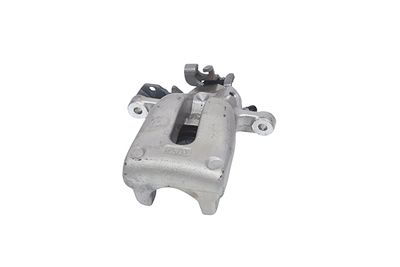 ETRIER FRANA ATE 24341717045 2