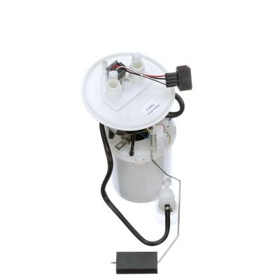 SISTEM ALIMENTARE CU COMBUSTIBIL DELPHI FG051212B1 67