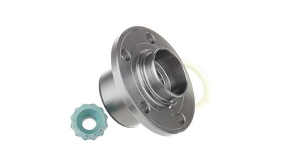 SET RULMENT ROATA SKF VKBA3569 24