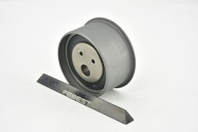 ROLA INTINZATOR CUREA DISTRIBUTIE FEBEST 0487CU20 8