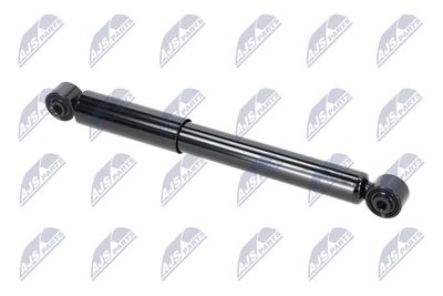 AMORTIZOR NTY AVW021 27