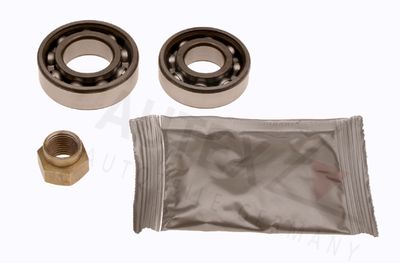 AUTEX 803319 Подшипник ступицы для SUZUKI SWIFT