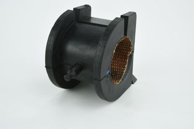 BUCSA BARA STABILIZATOARE FEBEST MSBCU20F 31