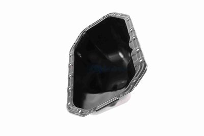 ÖLWANNE VAICO V105285 3