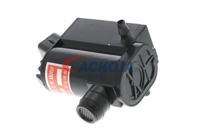 POMPA DE APA SPALARE PARBRIZ ACKOJA A52080005 18