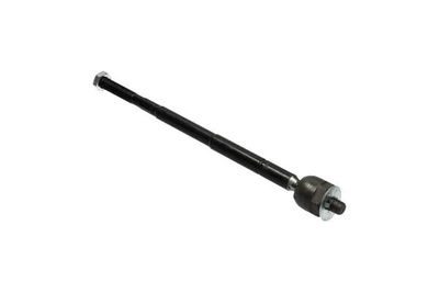 ARTICULATIE AXIALA CAP DE BARA Kavo Parts STR9008 19