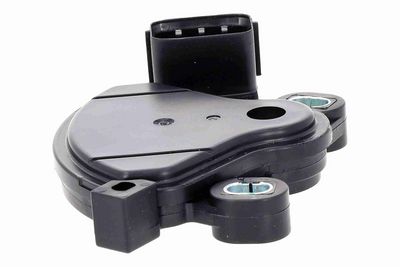 SENZOR POZIțIE NEUTRă (CUTIE DE VITEZE AUTOMATă) VEMO V52730057 6