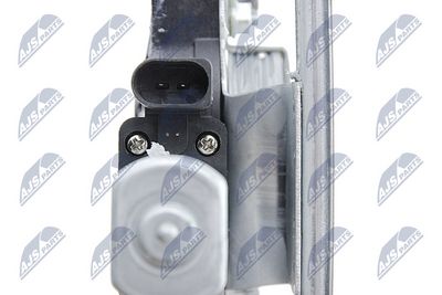 MECANISM ACTIONARE GEAM NTY EPSBM001S 4