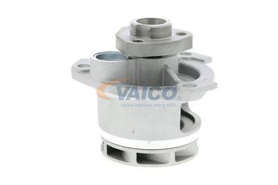 POMPă DE APă RăCIRE MOTOR VAICO V4050020 46