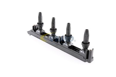 ZüNDSPULE VEMO V22700008 18