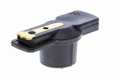 ROTOR DISTRIBUITOR ACKOJA A38700022 3