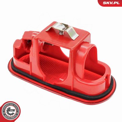 STOP SUPLIMENTAR ESEN SKV 72SKV827 3