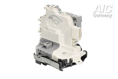 TüRSCHLOSS AIC 70309 38