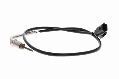 czujnik, temperatura spalin VEMO V30-72-0277