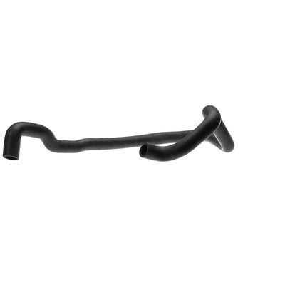 FURTUN RADIATOR GATES 052620 22