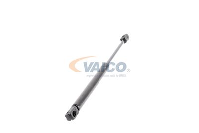 AMORTIZOR PORTBAGAJ VAICO V520035 52