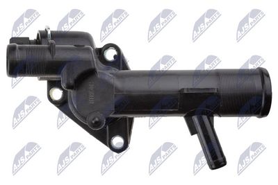 CARCASA TERMOSTAT NTY CTMRE042 2