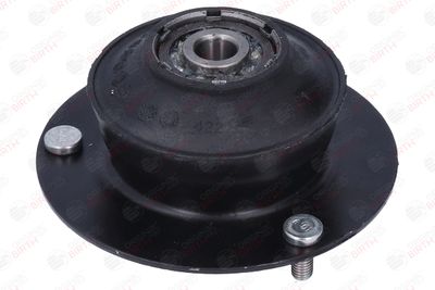 RULMENT SARCINA SUPORT ARC BIRTH 5131 12