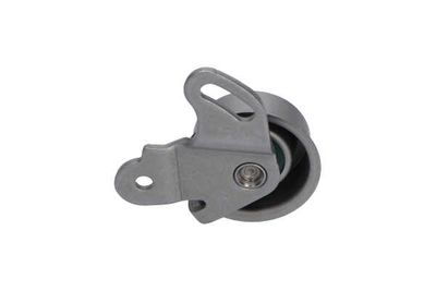 ROLA INTINZATOR CUREA DISTRIBUTIE Kavo Parts DTE5504 16