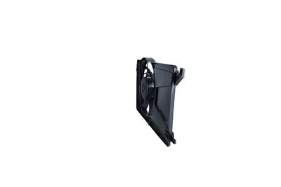 VENTILATOR RADIATOR NRF 47977 13